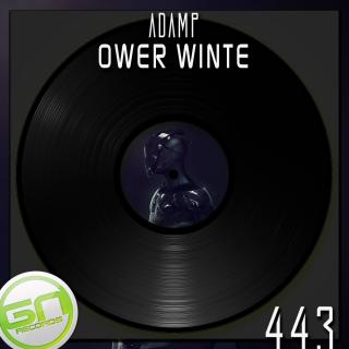 Artwork for Ower Winte
