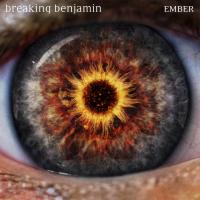 Artwork for Ember by Breaking Benjamin