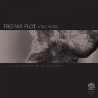 Artwork for Atra Mors by Tropar Flot