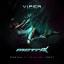 Artwork for Freefall (Xkore Remix)