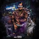 Artwork for Whole Thang