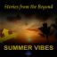 Artwork for Summer Vibes (Francois Dennig Remix)