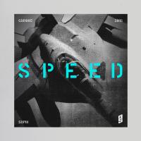 Artwork for Speed by Sopik