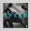Artwork for Speed (Original Mix)