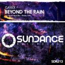 Artwork for Beyond The Rain (Extended Mix)