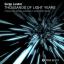 Artwork for Thousands of Light Years (Wellenrausch's Dark Matter Remix)