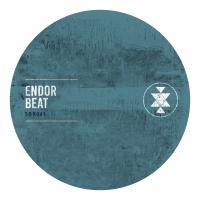 Artwork for Beat by Endor