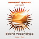 Artwork for Lionheart (Radio Edit)