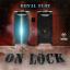 Artwork for On  Lock