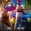 Artwork for Ion Feel You