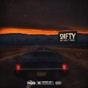 Artwork for Shifty (feat. Gundei)