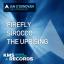 Artwork for Firefly (Extended Mix)