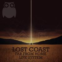 Artwork for Far From Home / Life System by Lost Coast