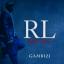 Artwork for Ralph Lauren