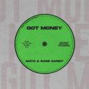 Artwork for Got Money (Original Mix)