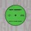 Artwork for Got Money (Original Mix)