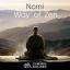 Artwork for Way of Zen