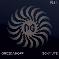 Artwork for Schmutz by Grozdanoff