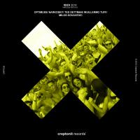 Artwork for Ibiza 2014 by Various Artists