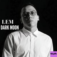 Artwork for DarkMoon by LEM