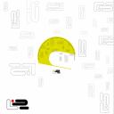 Artwork for Slow Motion (Original Mix)