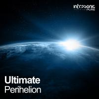 Artwork for Perihelion by Ultimate