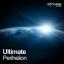 Artwork for Perihelion (Original Mix)
