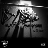 Artwork for Black Wardrobe by J.Cash1600