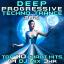 Artwork for 4 Shamans (Deep Progressive Techno Trance DJ Mixed)
