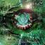 Artwork for Mystic (Original Mix)