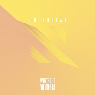 Artwork for With U
