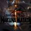 Artwork for Hakuna Matata