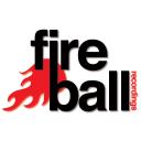 Artwork for Reaper (Original Mix)