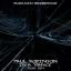 Artwork for In a Trance (Original Mix)