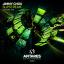Artwork for Slipstream (Original Mix)