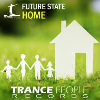 Artwork for Home by Future State