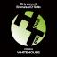 Artwork for Whitehouse (Latin Groove Mix)