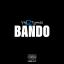 Artwork for Bando