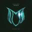 Artwork for Inverse