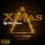 Artwork for Xmas