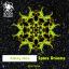 Artwork for Space Is Opened (Original Mix)