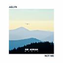 Artwork for Not Me (Dub)