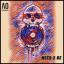 Artwork for Need 2 Be (Original Mx)