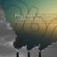 Artwork for Pollution (Original Mix)