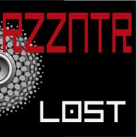 Artwork for Lost by Rezzonator