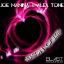 Artwork for Season Of Love (Dj Global Byte Remix)