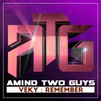 Artwork for Remember (Club Mix) by VEKY