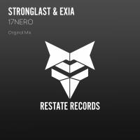 Artwork for 17Nero by StrongLast