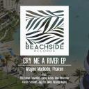 Artwork for Babylon (Original Mix)