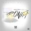 Artwork for Bonita  (feat. Versaci Slim)